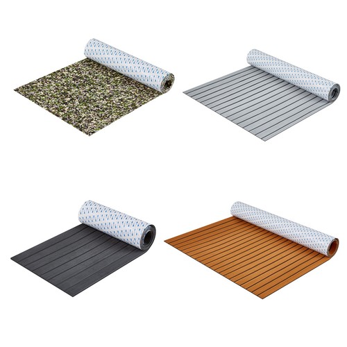 Uimoso eva foam boat - uimoso,