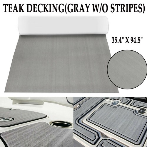Eva foam boat marine - eva, flooring
