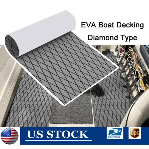Eva foam boat flooring - boat, –