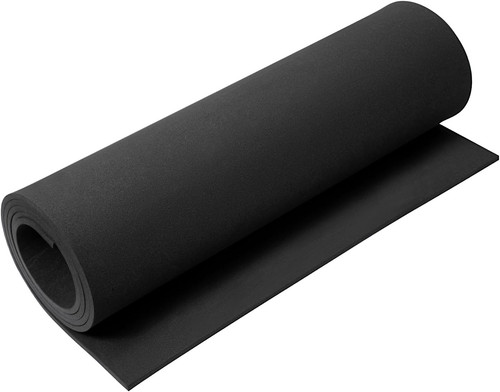 5mm eva foam sheets - foam,