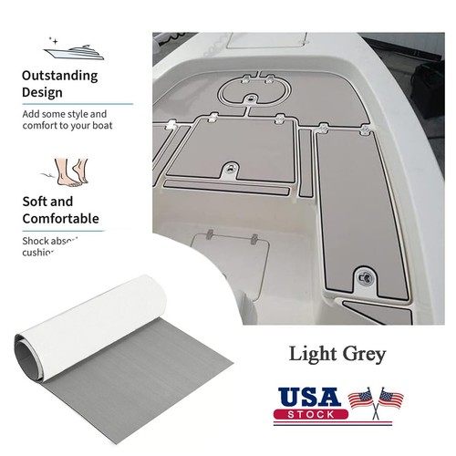 Eva boat decking foam - ,